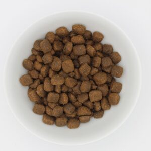 Alta Energia - Premium - immagine 4