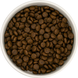 Tacchino con patate dolci - gatto adulto - immagine 3