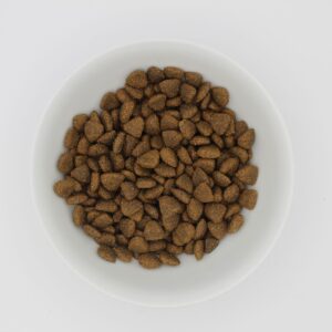 Maiale Adult - Low Grain - immagine 3