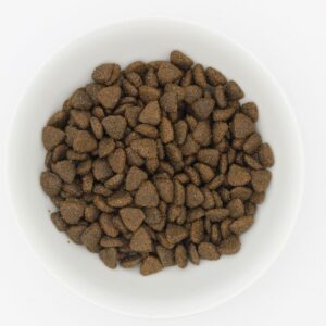 Salmone Adult - Low Grain - immagine 3