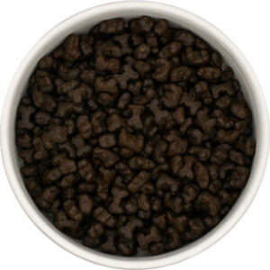 Snack Dentale per cani e gatti 100 gr - immagine 2