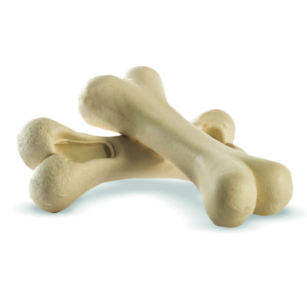 Vegbox per cani di piccola taglia