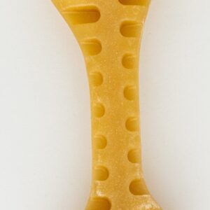 Bone 2.0