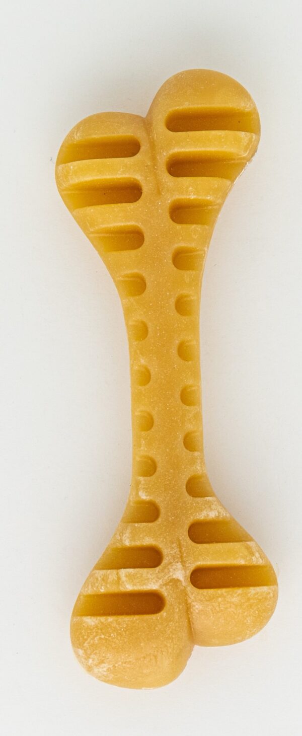 Bone 2.0